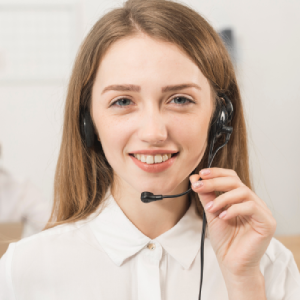 customer-care